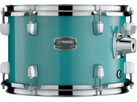 Yamaha Rydeen Studio Turquoise Glitter Yamaha Rydeen Studio Turquoise Glitter